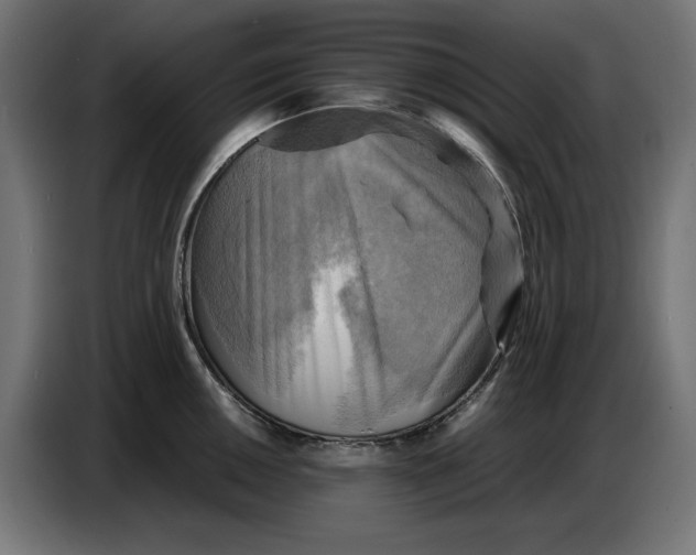 X0000086771050200705041504