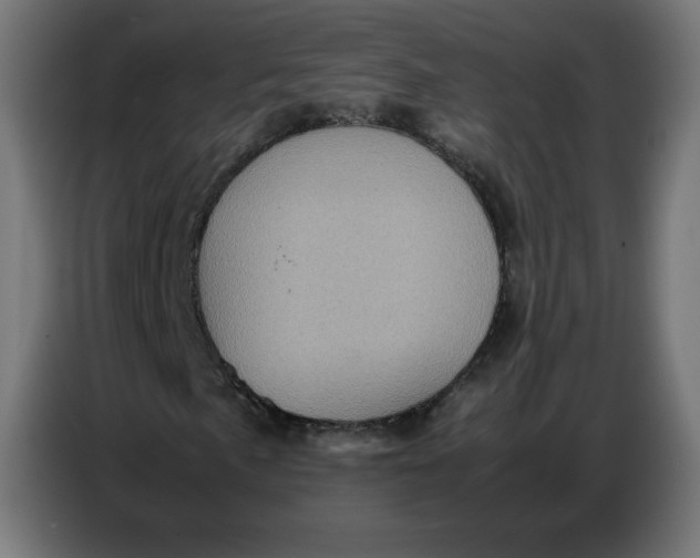 X0000086771057200705041503