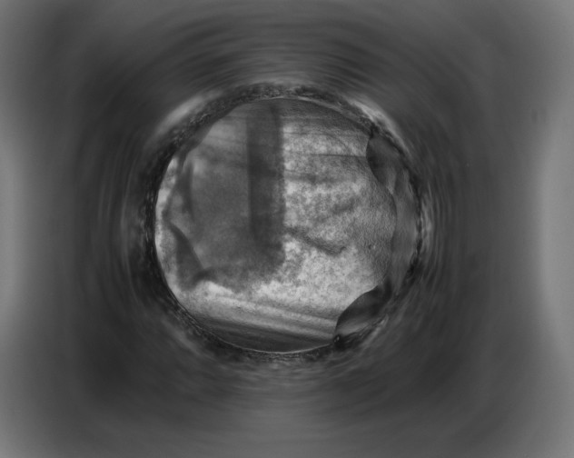 X0000086771064200705041503