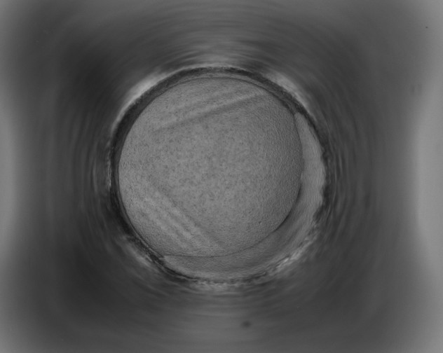 X0000086771069200705041503