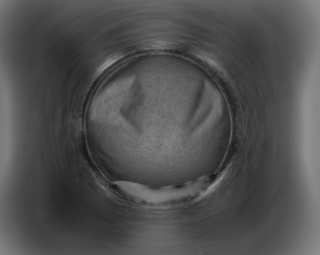 X0000086771073200705041503