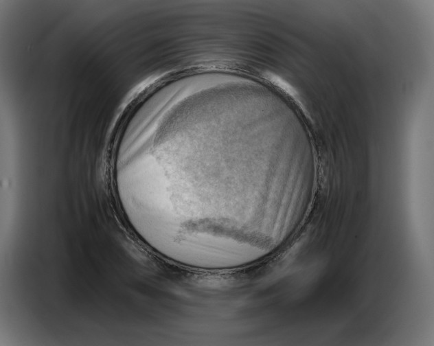 X0000086771074200705041503