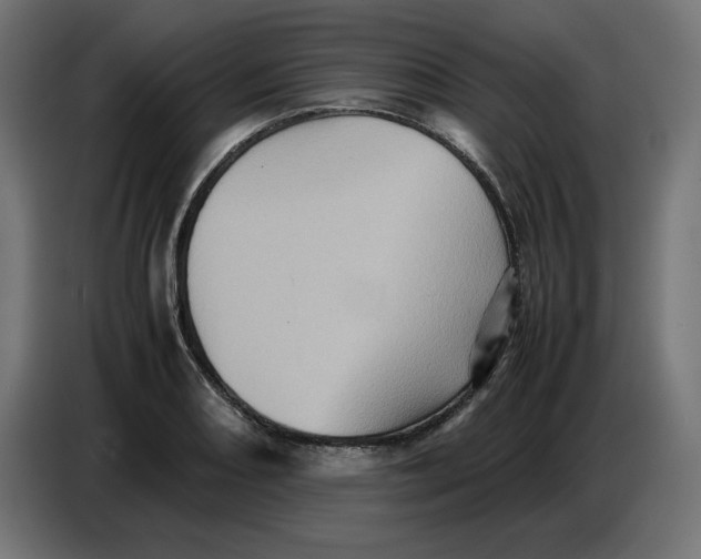 X0000086771082200705041503
