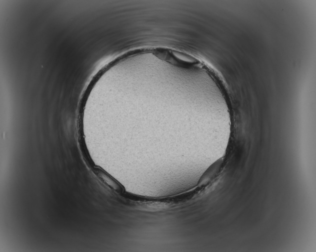 X0000086771085200705041503