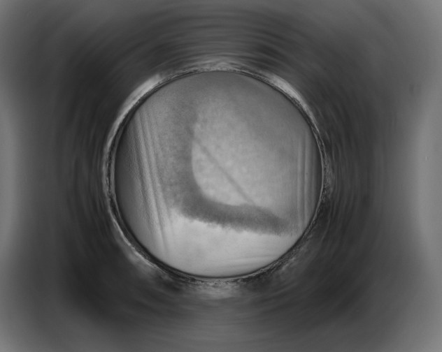 X0000086771090200705041503