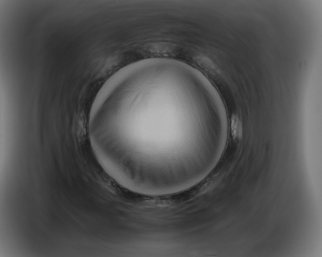 X0000086771107200705041502
