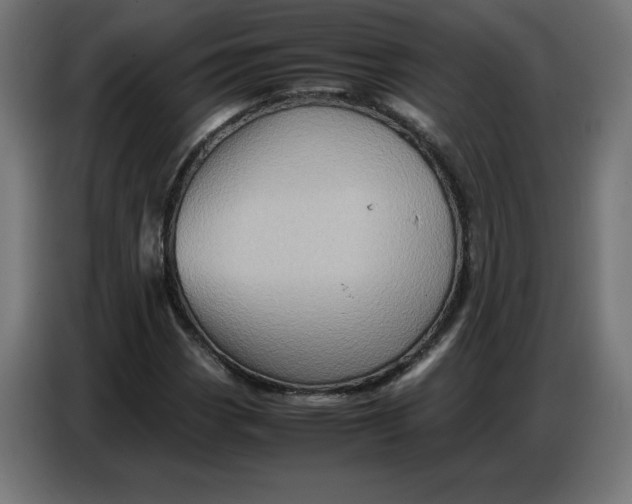 X0000086771113200705041502