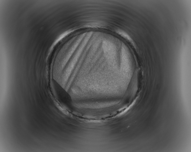 X0000086771114200705041502