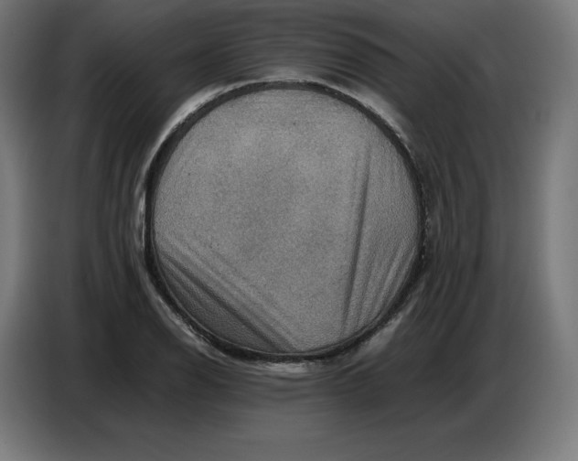 X0000086771126200705041502