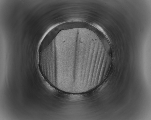 X0000086771140200705041503