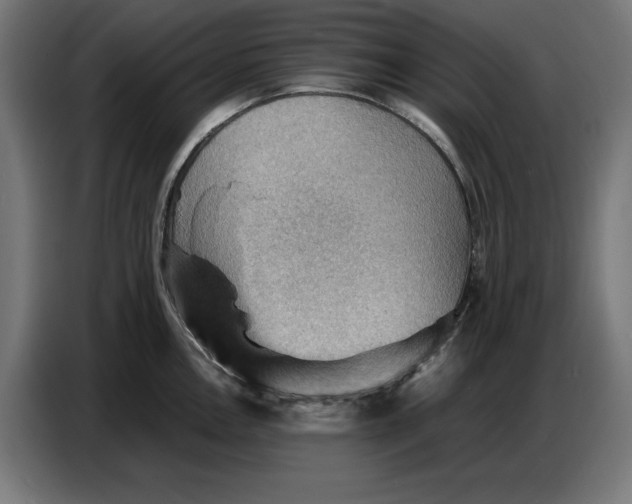 X0000086771146200705041503