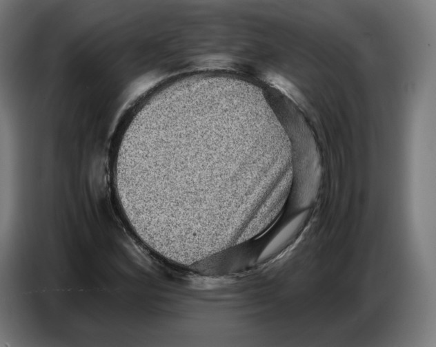 X0000086771164200705041502