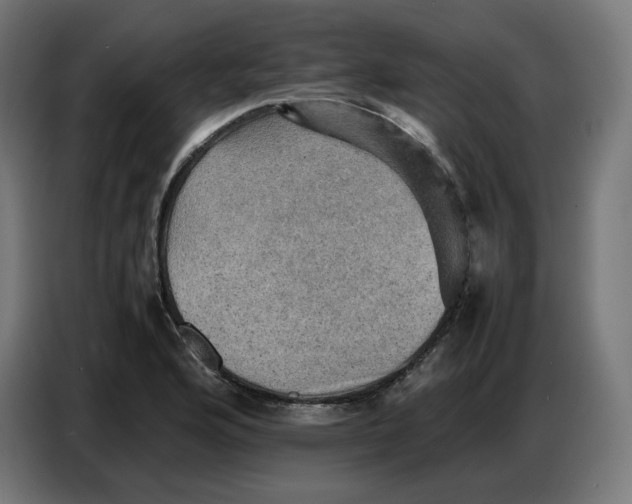 X0000086771176200705041502