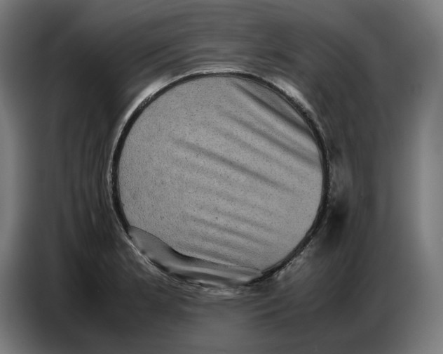 X0000086771181200705041502
