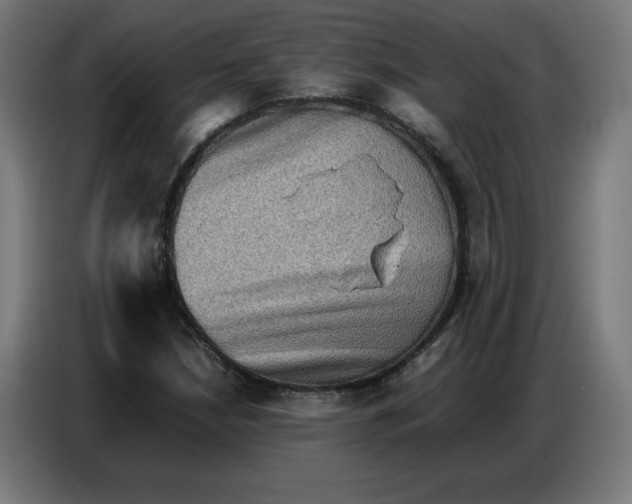 X0000086771210200705041501
