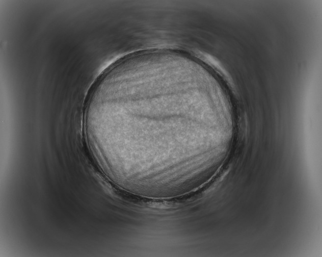 X0000086771220200705041501