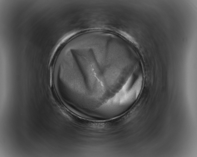 X0000086771223200705041501
