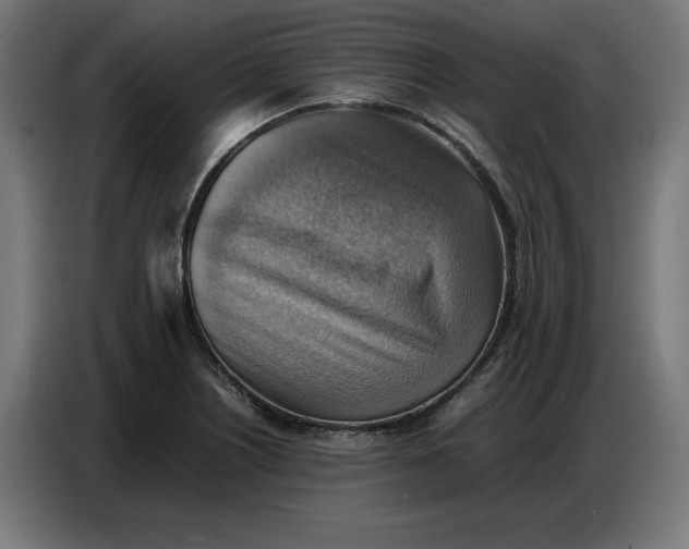 X0000086771226200705041501