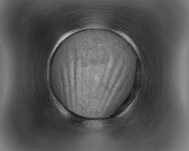 X0000086771246200705041502