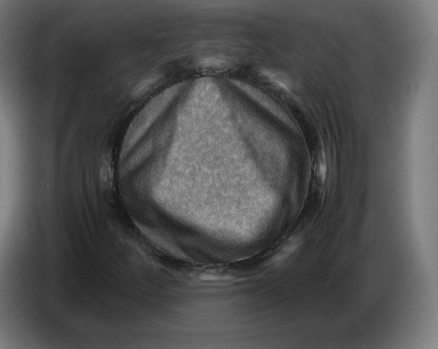 X0000086771252200705041501