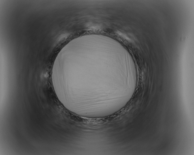 X0000086771254200705041501