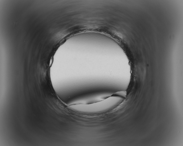 X0000086771257200705041501