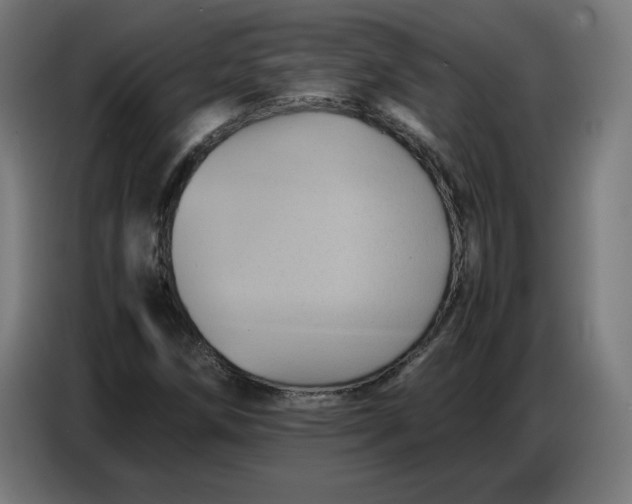 X0000086771258200705041501