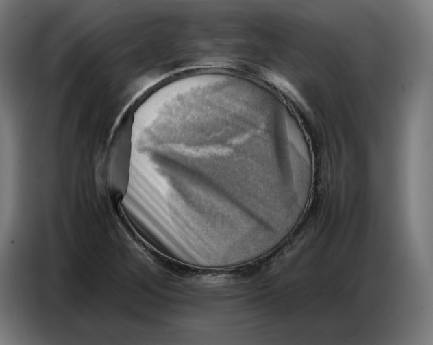 X0000086771268200705041501