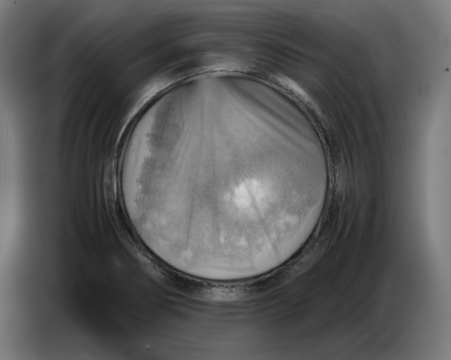 X0000086771274200705041501