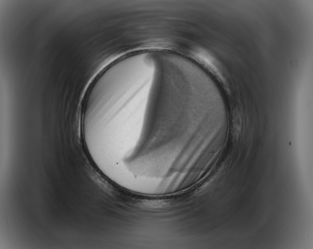 X0000086771276200705041501