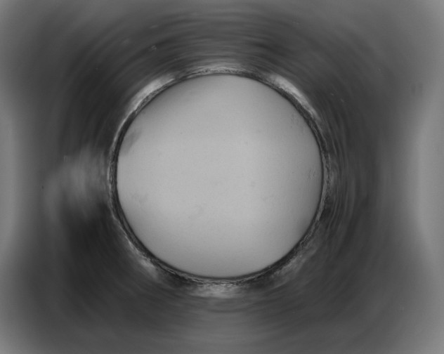 X0000086771282200705041501