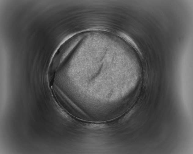 X0000086771284200705041501