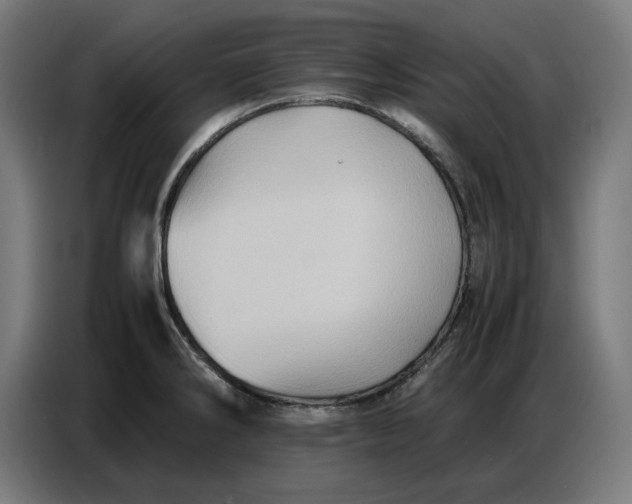 X0000086771286200705041500