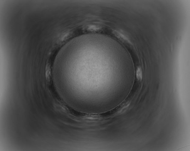 X0000086771299200705041500