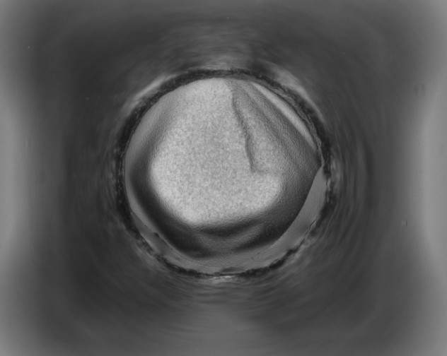 X0000086771304200705041500
