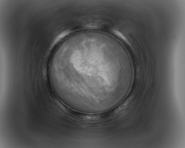 X0000086771307200705041500