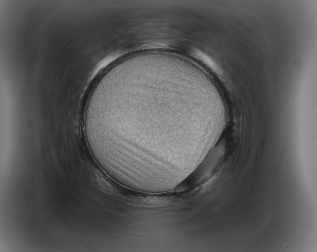 X0000086771308200705041500