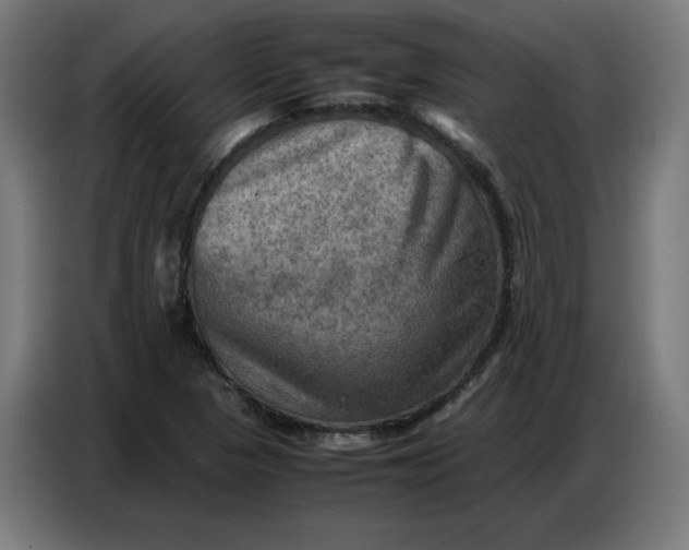 X0000086771313200705041500