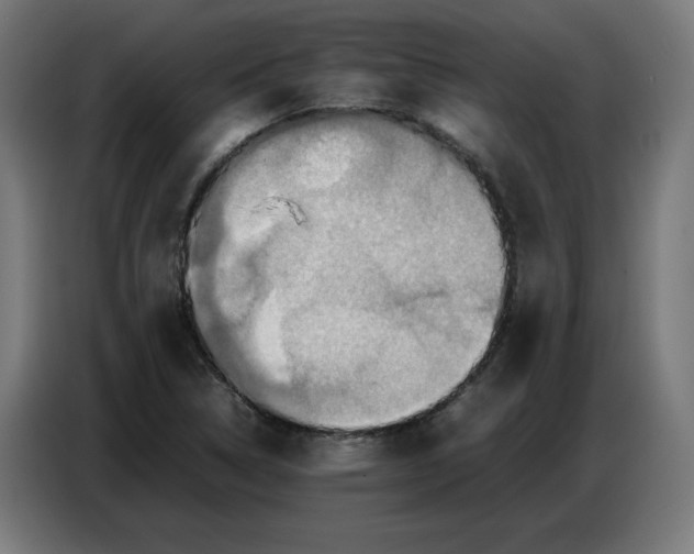 X0000086771314200705041500