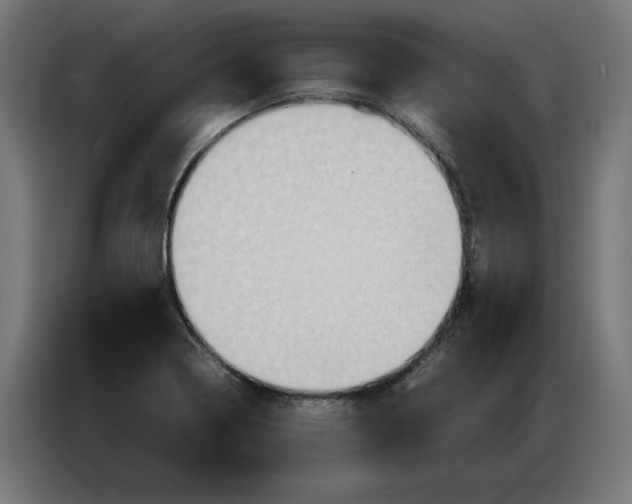 X0000086771322200705041500