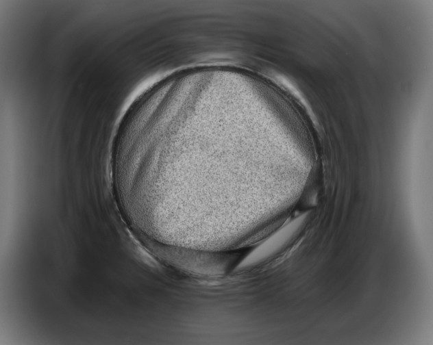 X0000086771328200705041500