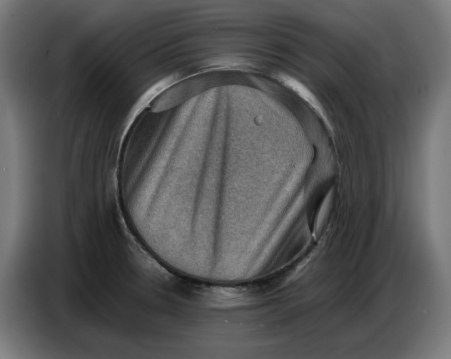 X0000086771330200705041500
