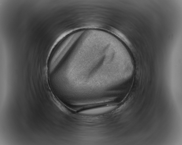 X0000086771332200705041500