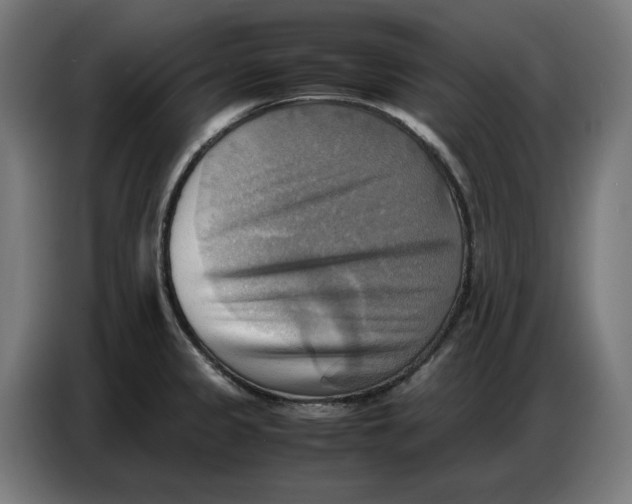 X0000086771333200705041500
