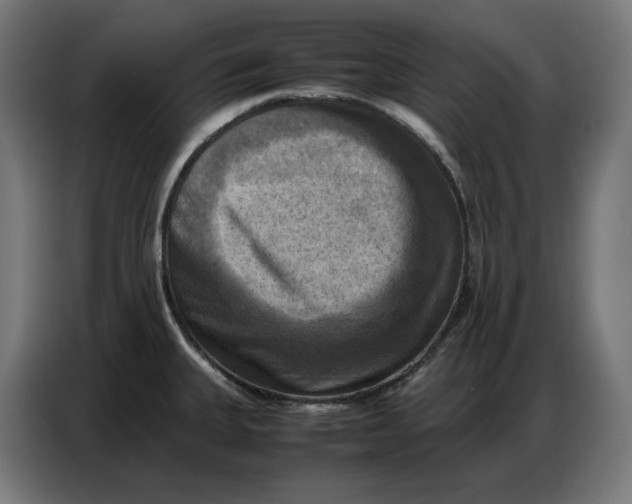 X0000086771335200705041500