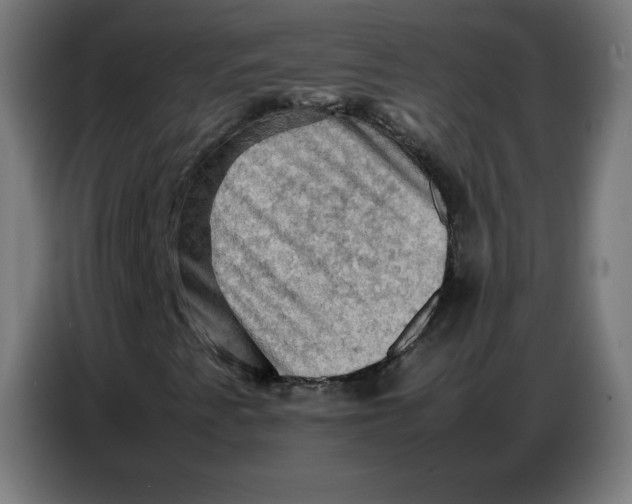 X0000086771345200705041500