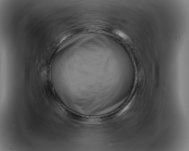 X0000086771353200705041500
