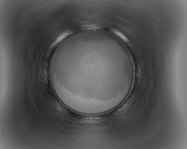 X0000086771354200705041500
