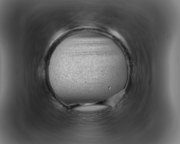 X0000086771360200705041500