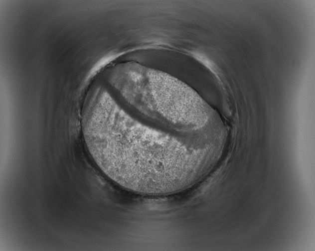 X0000086771363200705041459